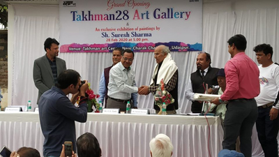 Takhman 8.jpg